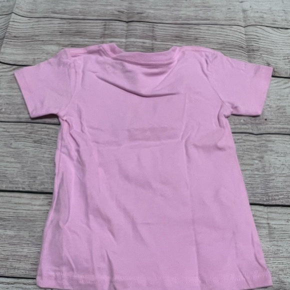 3/$20 girls frozen shirt - Picture 5 of 5